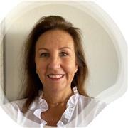 Coach Bilingue para acompañarte a alcanzar tu mejor versión